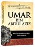 Umar bin Abdul Aziz